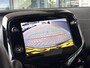 Citroën C1 5-deurs Feel 1.0 e-VTi 72pk | APPLE CARPLAY / ANDROID AUTO | CAMERA | EXTRA GETINT RAMEN | LEDER STUUR | ISOFIX |
