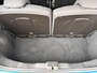 Citroën C1 5-deurs Feel 1.0 e-VTi 72pk | APPLE CARPLAY / ANDROID AUTO | CAMERA | EXTRA GETINT RAMEN | LEDER STUUR | ISOFIX |