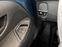 Citroën C1 5-deurs Feel 1.0 e-VTi 72pk | APPLE CARPLAY / ANDROID AUTO | CAMERA | EXTRA GETINT RAMEN | LEDER STUUR | ISOFIX |