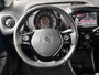 Citroën C1 5-deurs Feel 1.0 e-VTi 72pk | APPLE CARPLAY / ANDROID AUTO | CAMERA | EXTRA GETINT RAMEN | LEDER STUUR | ISOFIX |