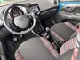 Citroën C1 5-deurs Feel 1.0 e-VTi 72pk | APPLE CARPLAY / ANDROID AUTO | CAMERA | EXTRA GETINT RAMEN | LEDER STUUR | ISOFIX |