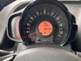 Citroën C1 5-deurs Feel 1.0 e-VTi 72pk | APPLE CARPLAY / ANDROID AUTO | CAMERA | EXTRA GETINT RAMEN | LEDER STUUR | ISOFIX |