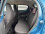 Citroën C1 5-deurs Feel 1.0 e-VTi 72pk | APPLE CARPLAY / ANDROID AUTO | CAMERA | EXTRA GETINT RAMEN | LEDER STUUR | ISOFIX |