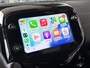 Citroën C1 5-deurs Feel 1.0 e-VTi 72pk | APPLE CARPLAY / ANDROID AUTO | CAMERA | EXTRA GETINT RAMEN | LEDER STUUR | ISOFIX |
