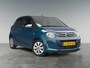 Citroën C1 5-deurs Feel 1.0 e-VTi 72pk | APPLE CARPLAY / ANDROID AUTO | CAMERA | EXTRA GETINT RAMEN | LEDER STUUR | ISOFIX |