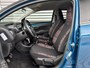 Citroën C1 5-deurs Feel 1.0 e-VTi 72pk | APPLE CARPLAY / ANDROID AUTO | CAMERA | EXTRA GETINT RAMEN | LEDER STUUR | ISOFIX |