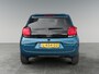 Citroën C1 5-deurs Feel 1.0 e-VTi 72pk | APPLE CARPLAY / ANDROID AUTO | CAMERA | EXTRA GETINT RAMEN | LEDER STUUR | ISOFIX |