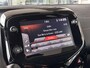 Citroën C1 5-deurs Feel 1.0 e-VTi 72pk | APPLE CARPLAY / ANDROID AUTO | CAMERA | EXTRA GETINT RAMEN | LEDER STUUR | ISOFIX |