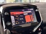 Citroën C1 5-deurs Feel 1.0 e-VTi 72pk | APPLE CARPLAY / ANDROID AUTO | CAMERA | EXTRA GETINT RAMEN | LEDER STUUR | ISOFIX |
