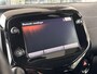 Citroën C1 5-deurs Feel 1.0 e-VTi 72pk | APPLE CARPLAY / ANDROID AUTO | CAMERA | EXTRA GETINT RAMEN | LEDER STUUR | ISOFIX |