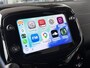 Citroën C1 5-deurs Feel 1.0 e-VTi 72pk | APPLE CARPLAY / ANDROID AUTO | CAMERA | EXTRA GETINT RAMEN | LEDER STUUR | ISOFIX |