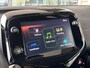 Citroën C1 5-deurs Feel 1.0 e-VTi 72pk | APPLE CARPLAY / ANDROID AUTO | CAMERA | EXTRA GETINT RAMEN | LEDER STUUR | ISOFIX |