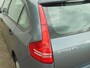 Citroën C4 1.4 16V BERLINE NL-AUTO 118.255 KM !! GOED ONDERHOUDEN