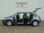 Citroën C4 1.4 16V BERLINE NL-AUTO 118.255 KM !! GOED ONDERHOUDEN