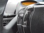 Citroën C4 1.4 16V BERLINE NL-AUTO 118.255 KM !! GOED ONDERHOUDEN