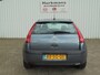 Citroën C4 1.4 16V BERLINE NL-AUTO 118.255 KM !! GOED ONDERHOUDEN