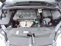 Citroën C4 1.4 16V BERLINE NL-AUTO 118.255 KM !! GOED ONDERHOUDEN