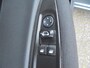 Citroën C4 1.4 16V BERLINE NL-AUTO 118.255 KM !! GOED ONDERHOUDEN