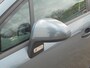 Citroën C4 1.4 16V BERLINE NL-AUTO 118.255 KM !! GOED ONDERHOUDEN