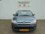Citroën C4 1.4 16V BERLINE NL-AUTO 118.255 KM !! GOED ONDERHOUDEN