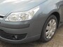Citroën C4 1.4 16V BERLINE NL-AUTO 118.255 KM !! GOED ONDERHOUDEN