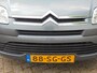 Citroën C4 1.4 16V BERLINE NL-AUTO 118.255 KM !! GOED ONDERHOUDEN