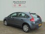 Citroën C4 1.4 16V BERLINE NL-AUTO 118.255 KM !! GOED ONDERHOUDEN