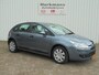 Citroën C4 1.4 16V BERLINE NL-AUTO 118.255 KM !! GOED ONDERHOUDEN