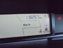 Citroën C4 1.4 16V BERLINE NL-AUTO 118.255 KM !! GOED ONDERHOUDEN