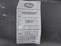 Citroën C4 1.4 16V BERLINE NL-AUTO 118.255 KM !! GOED ONDERHOUDEN
