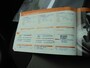Citroën C4 1.4 16V BERLINE NL-AUTO 118.255 KM !! GOED ONDERHOUDEN
