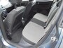 Citroën C4 1.4 16V BERLINE NL-AUTO 118.255 KM !! GOED ONDERHOUDEN