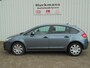 Citroën C4 1.4 16V BERLINE NL-AUTO 118.255 KM !! GOED ONDERHOUDEN