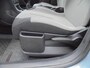 Citroën C4 1.4 16V BERLINE NL-AUTO 118.255 KM !! GOED ONDERHOUDEN