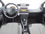 Citroën C4 1.4 16V BERLINE NL-AUTO 118.255 KM !! GOED ONDERHOUDEN
