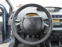 Citroën C4 1.4 16V BERLINE NL-AUTO 118.255 KM !! GOED ONDERHOUDEN