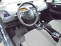 Citroën C4 1.4 16V BERLINE NL-AUTO 118.255 KM !! GOED ONDERHOUDEN