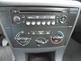 Citroën C4 1.4 16V BERLINE NL-AUTO 118.255 KM !! GOED ONDERHOUDEN