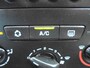 Citroën C4 1.4 16V BERLINE NL-AUTO 118.255 KM !! GOED ONDERHOUDEN
