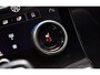 Land Rover Range Rover Evoque 1.5 P300e AWD R-Dynamic Autobiography | Pano | ACC | Memory