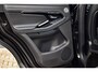 Land Rover Range Rover Evoque 1.5 P300e AWD R-Dynamic Autobiography | Pano | ACC | Memory