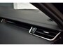 Land Rover Range Rover Evoque 1.5 P300e AWD R-Dynamic Autobiography | Pano | ACC | Memory