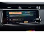 Land Rover Range Rover Evoque 1.5 P300e AWD R-Dynamic Autobiography | Pano | ACC | Memory
