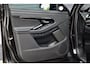 Land Rover Range Rover Evoque 1.5 P300e AWD R-Dynamic Autobiography | Pano | ACC | Memory