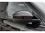Land Rover Range Rover Evoque 1.5 P300e AWD R-Dynamic Autobiography | Pano | ACC | Memory