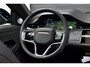 Land Rover Range Rover Evoque 1.5 P300e AWD R-Dynamic Autobiography | Pano | ACC | Memory