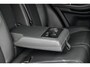 Land Rover Range Rover Evoque 1.5 P300e AWD R-Dynamic Autobiography | Pano | ACC | Memory