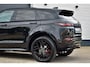 Land Rover Range Rover Evoque 1.5 P300e AWD R-Dynamic Autobiography | Pano | ACC | Memory