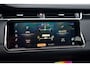 Land Rover Range Rover Evoque 1.5 P300e AWD R-Dynamic Autobiography | Pano | ACC | Memory