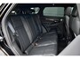 Land Rover Range Rover Evoque 1.5 P300e AWD R-Dynamic Autobiography | Pano | ACC | Memory